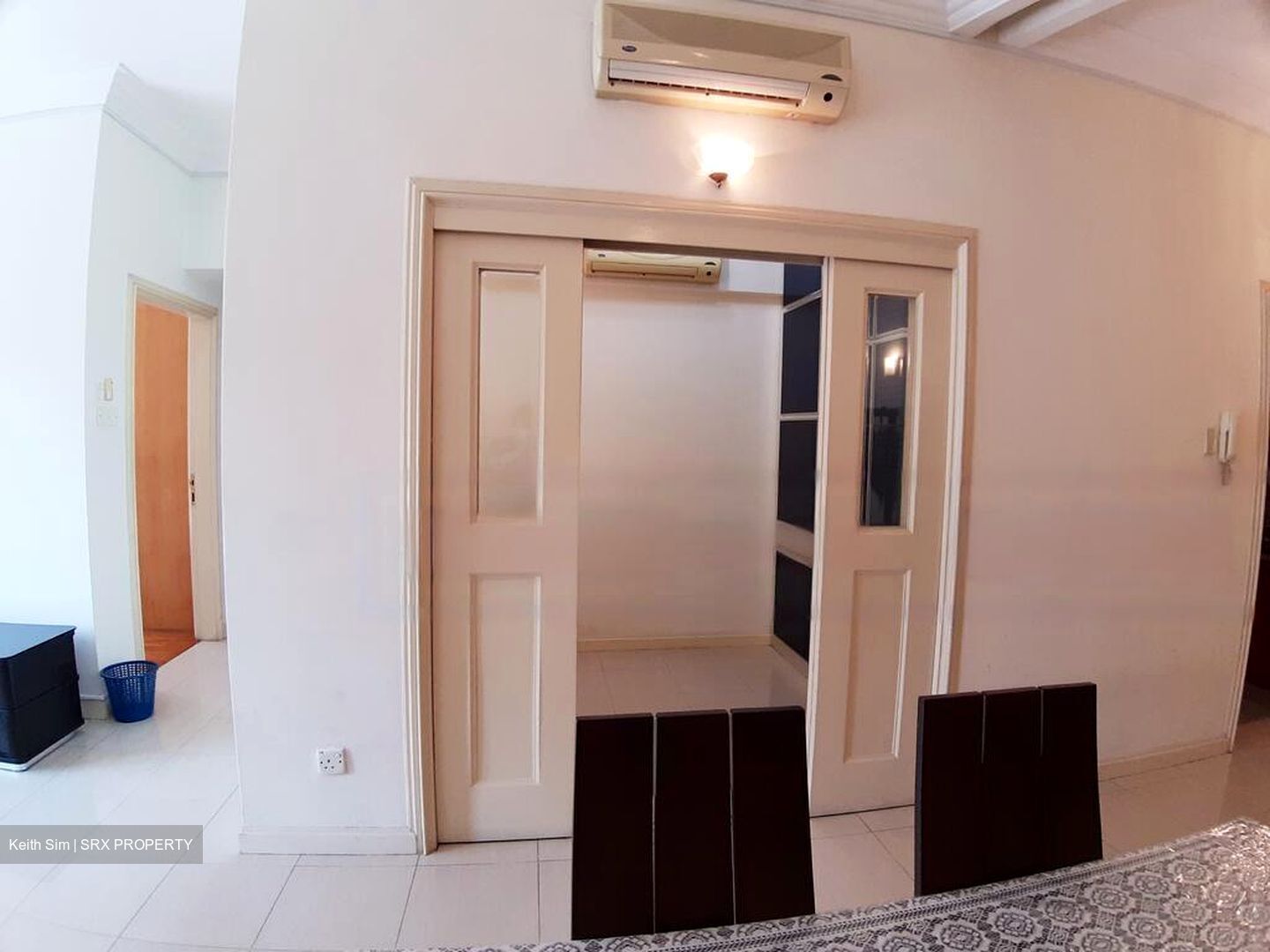 Kentish Green (D8), Apartment #477812221